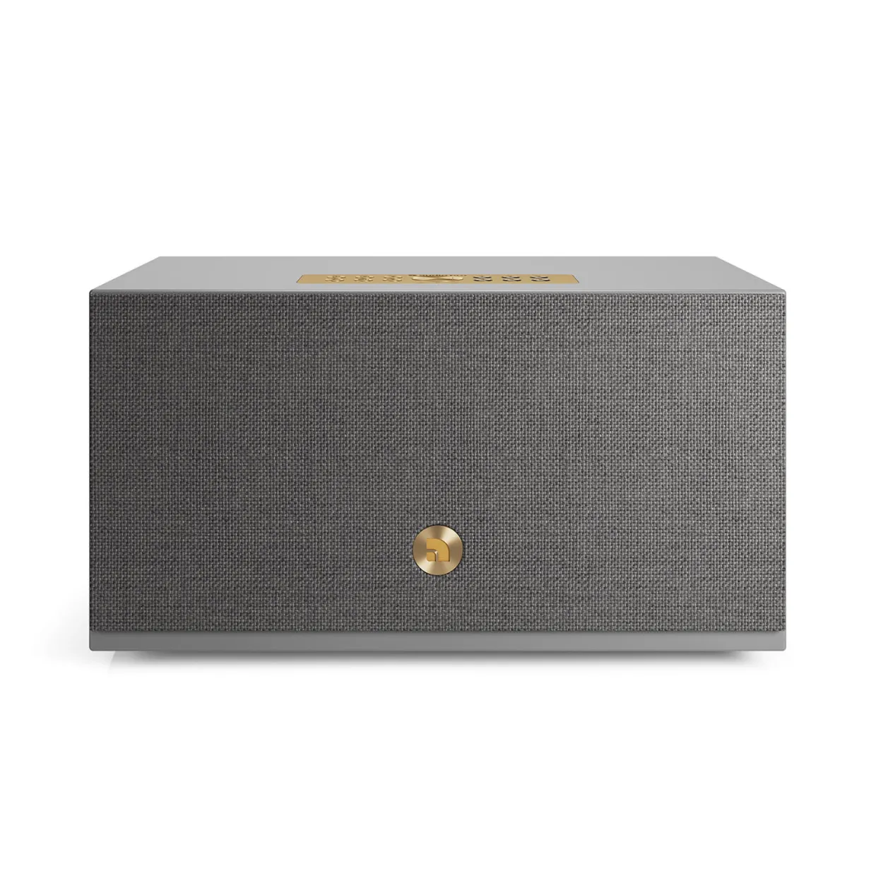 Högtalare C10 MKII W Multiroom