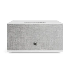 Högtalare C10 MKII W Multiroom