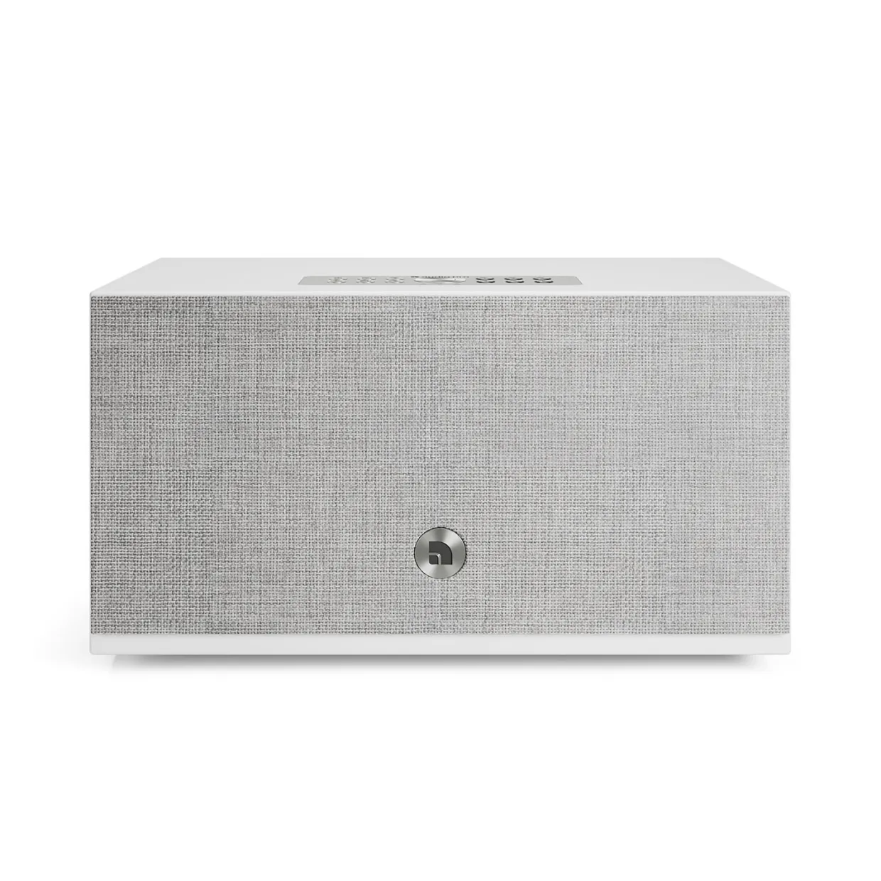 Högtalare C10 MKII W Multiroom