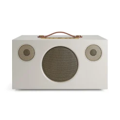 Högtalare C10 MKII W Multiroom Dune Classic