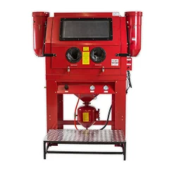 Högtryck PSBC990