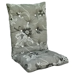 Högvik Flock