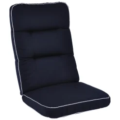 Högvik Woodline Utomhus