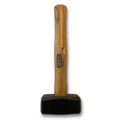 Hickory 1.5 KG