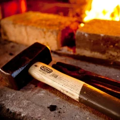 Hickory 1.5 KG