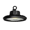 High Bay MD Plan 100 KD Plan
