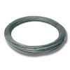 High Tensile 2,0 mm 1000 m Rulle