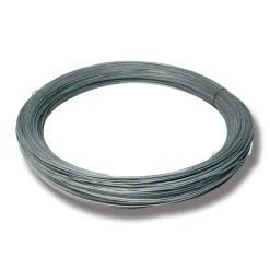 High Tensile 2,0 mm 1000 m Rulle