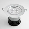 High Power LED 230V