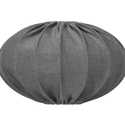 Hilma Acryl Utomhus