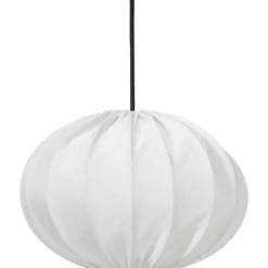 Hilma Outdoor