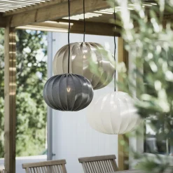 Hilma Outdoor