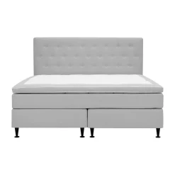 Hilton Plus Komplett Sängpaket 160x200 cm
