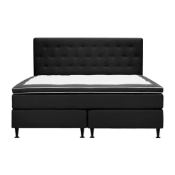 Hilton Plus Komplett Sängpaket 180x200 cm