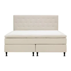Hilton Plus Komplett Sängpaket 180x200 cm