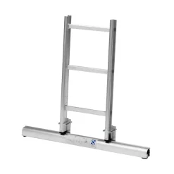 Hisstege 1,3 m