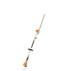 HLA 56 Med Batteri & Laddare