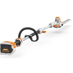 HLA 56 Utan Batteri & Laddare