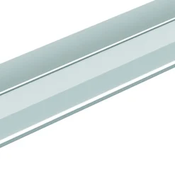 H9 Längd 2700 mm