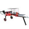 HLS8TG 102 cm