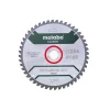 HM Precision Cut Wood Classic 254x30 Z48 WZ 5°neg