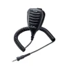 HM-165 till VHF IC-M35