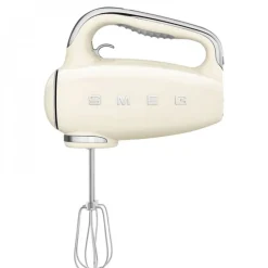 HMF01