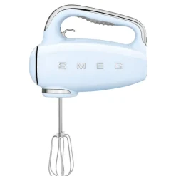 HMF01