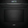 HM736G1B1 iQ700 Med Mikro