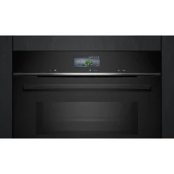 HM736G1B1 iQ700 Med Mikro