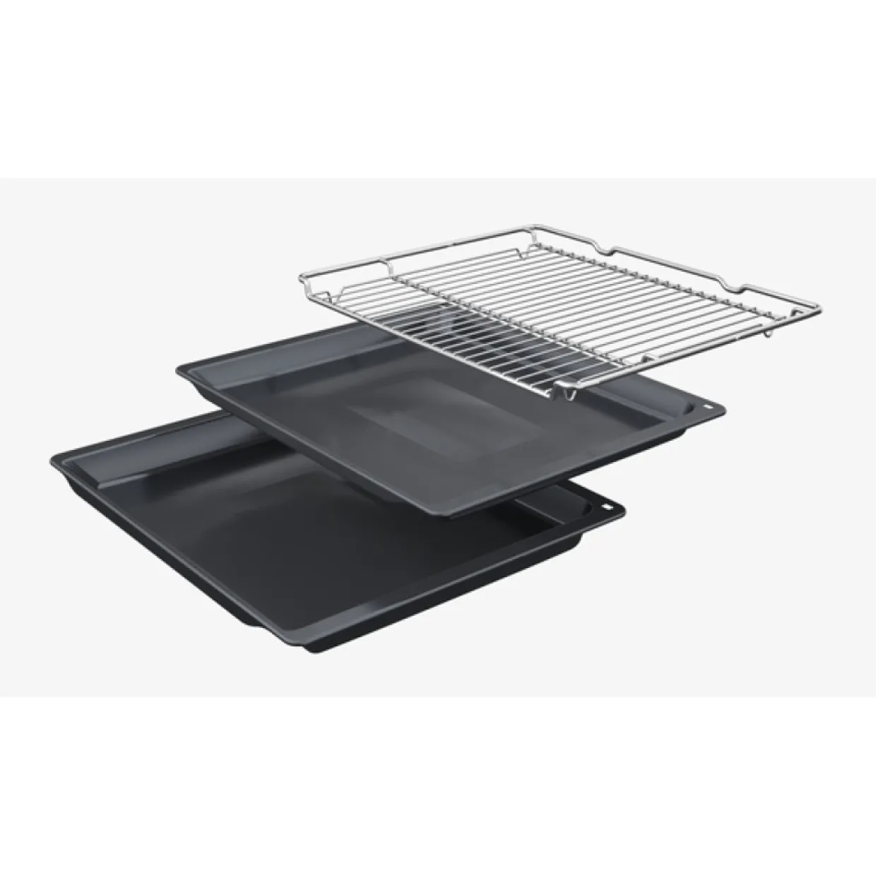 HM736G1B1 iQ700 Med Mikro