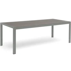 Hånger