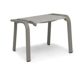 Hånger