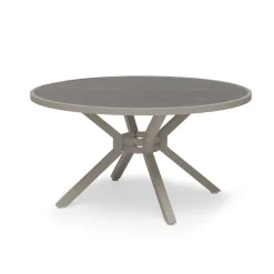 Hånger Ø140 cm