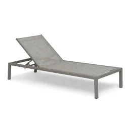 Hånger Sand Ställbar