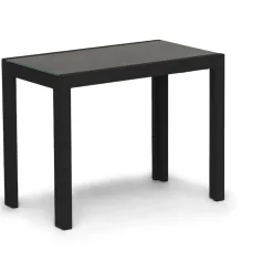 Hånger 60x35x47 cm
