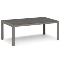 Hånger 120x75x63 cm
