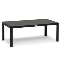 Hånger 120x75x63 cm