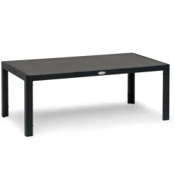 Hånger 120x60x47 cm Svart
