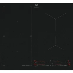 700 HOB660BSC