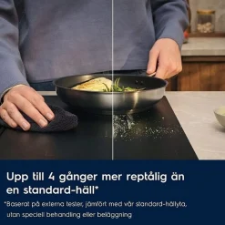 700 HOB660BSC