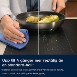 700 HOB660BSC