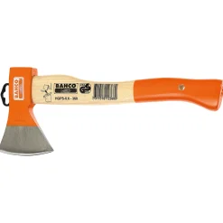 Hobby HGPS 0,6-360