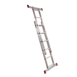 Hobbyställning Skeppshultstegen 290-1