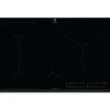 HOB850MF 500