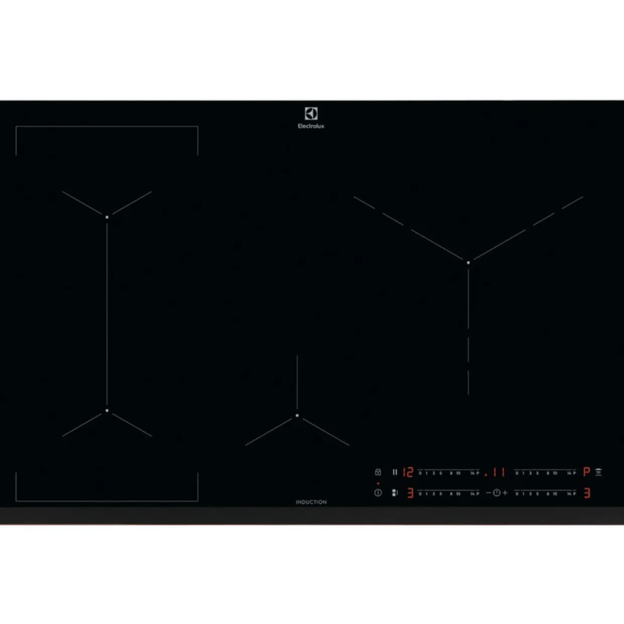 HOB850MF 500
