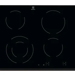 HOC620F