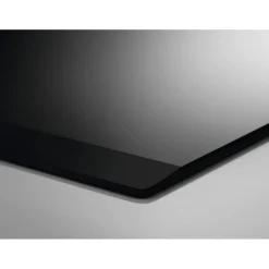 HOC620F