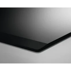 HOC650F 300 60 cm