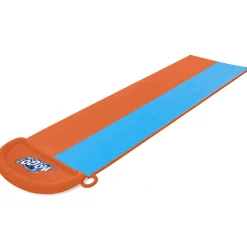 H2OGO! 488 cm Double Slide